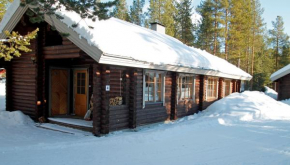 Polar Star Villa Reini
